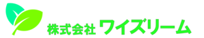 株式会社ワイズリーム